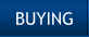 Home Buying Resources