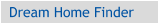 Dream Home Finder