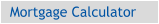 Mortgage Calculator