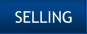 Home Selling Resources
