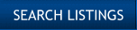 Search Listings