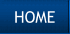 Raleigh Real Estate | Chapel Hill North Carolina Homes | Cary NC Real Estate Listings