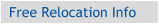 Relocation Information