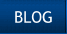 Real Estate Blog