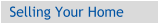 Selling Your Home