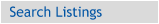 Search Listings