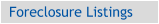 Search Foreclosures and Bank Owned Properties