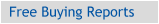 Free Reports